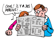 dessin conseil 19