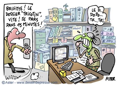 Dessin Archives-Life 01