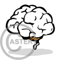 illustration cerveau