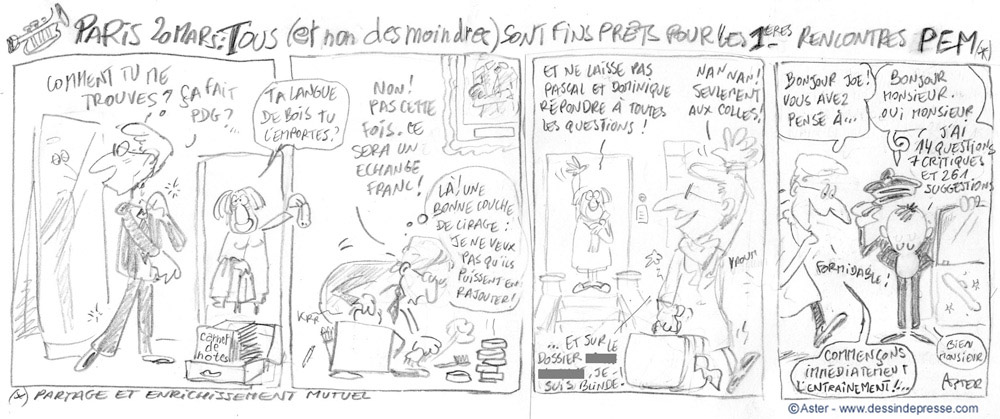 projet_strip200904-reunion_pdg