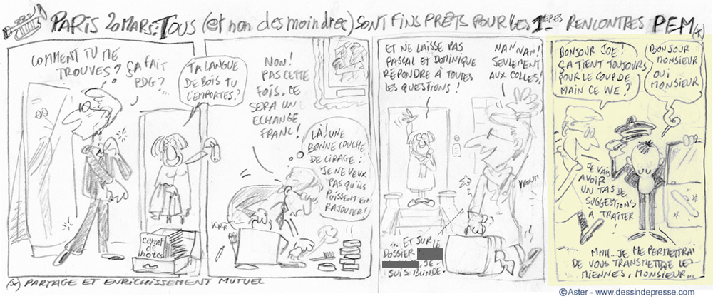 projet_strip200904-reunion_pdg2