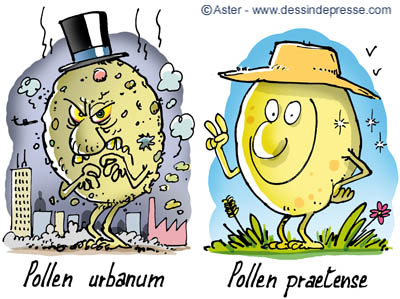 dessin_allergie_pollen