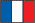 français