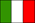 Italiano