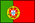 Português