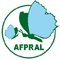 logo-afpral