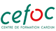 logo-cefoc