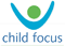 logo-child_focus