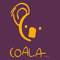 logo coala