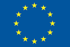 logo-europe