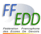 logo-ffedd