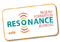 logo-resonnance