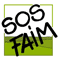 logo-sos faim