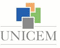 logo-unicem