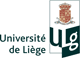 logo-ULg