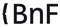 logo-reference-bnf