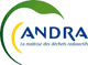 logo-andra