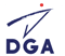 logo-dga