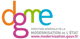 logo-dgme