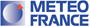 logo-MeteoFrance