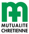 logo mutu