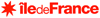 logo-ridf