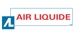 logo-reference-air_liquide