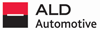 logo-ald-automotive