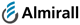 logo-reference--almirall