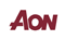 logo-reference--aon