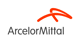 Logo Arcelor Mittal