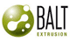 logo-reference-balt