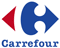 logo-reference-carrefour