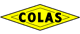 logo-reference-colas