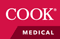 logo-reference-cook