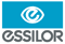 logo-reference-essilor