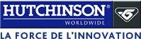 logo-hutchinson_innovation