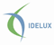 logo-reference-idelux