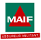 logo-reference-maif