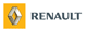 logo-reference-renault