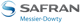 logo-reference-safran-messier