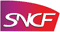 logo-reference-sncf