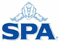 logo-reference-spa