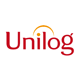 logo-reference-unilog