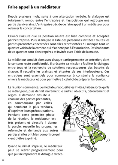 Dessin pour la SBPE-4
