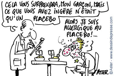  dessin allergie 04