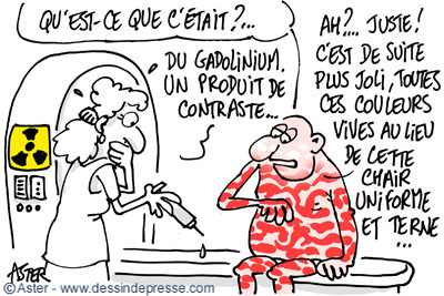 dessin allergie 02