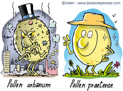 dessin_allergie_pollen