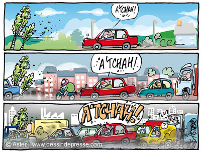 dessin_allergie_pollution