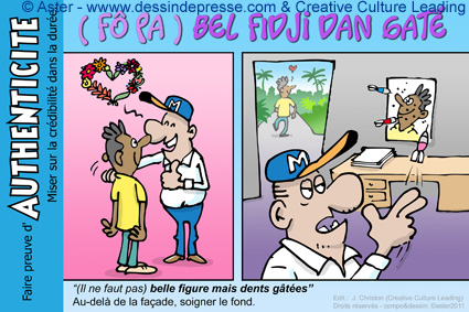 Cartes De Voeux Ou D Anniversaire Humoristiques Dessinees Par Aster Cartooniste Belge Cartes De Voeux Ou D Anniversaire Humoristiques Dessinees Par Aster Cartooniste Belge